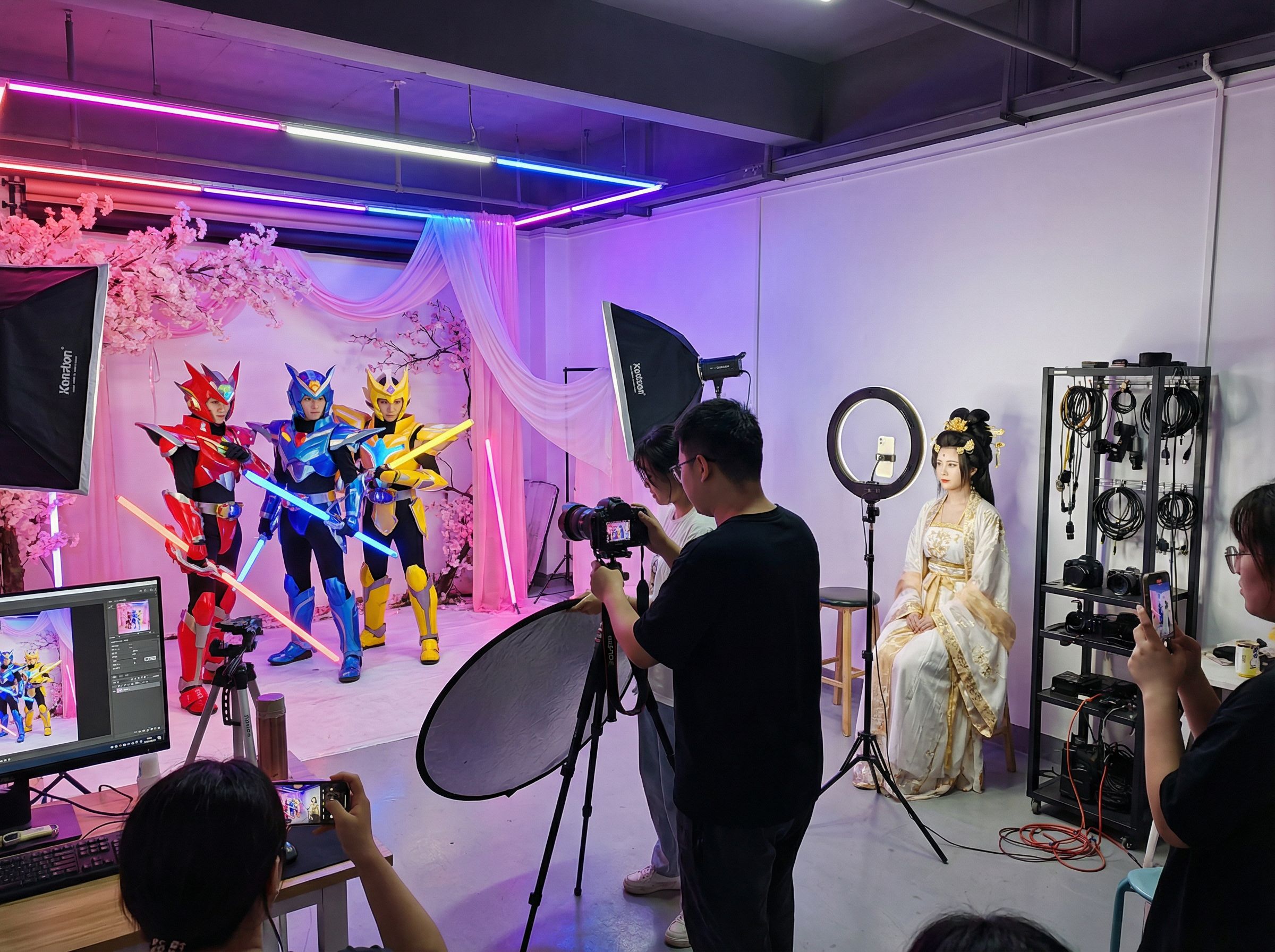 母狗二次元视频