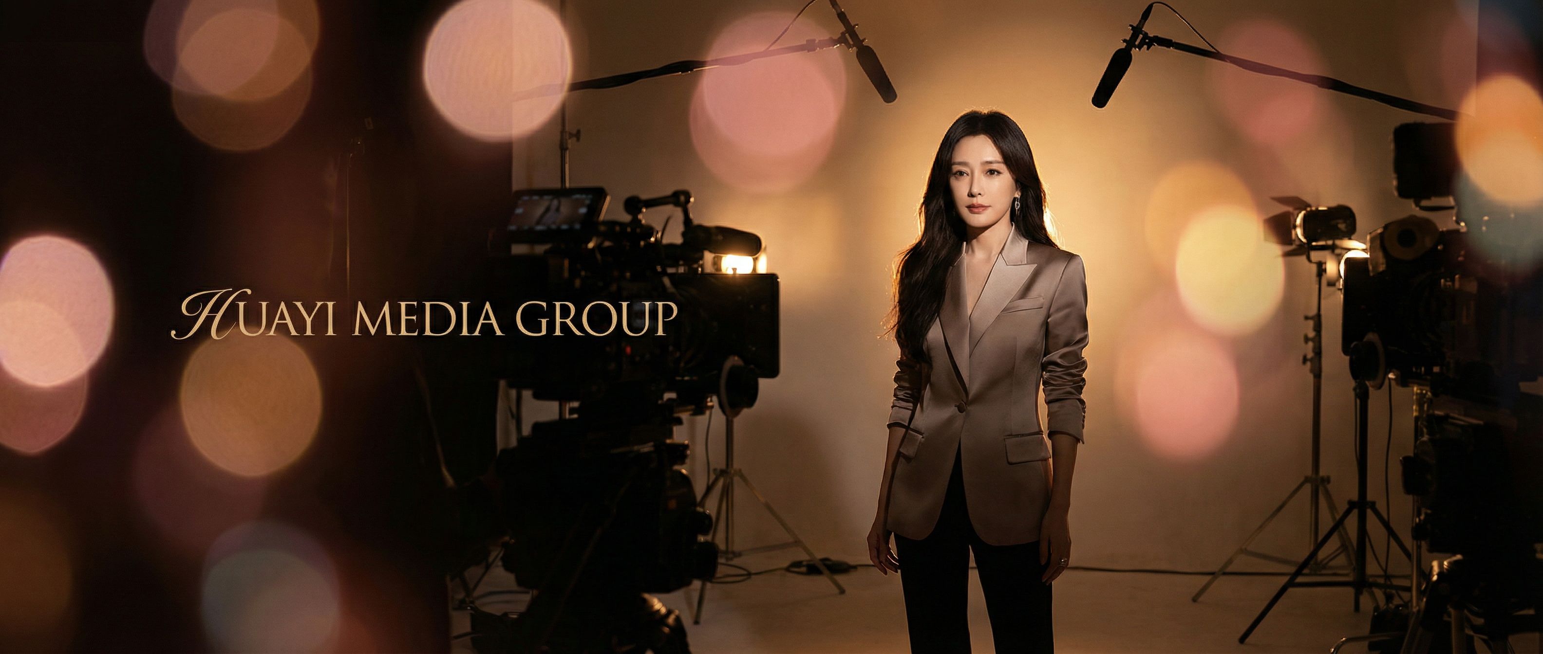 母狗影视传媒视频社区