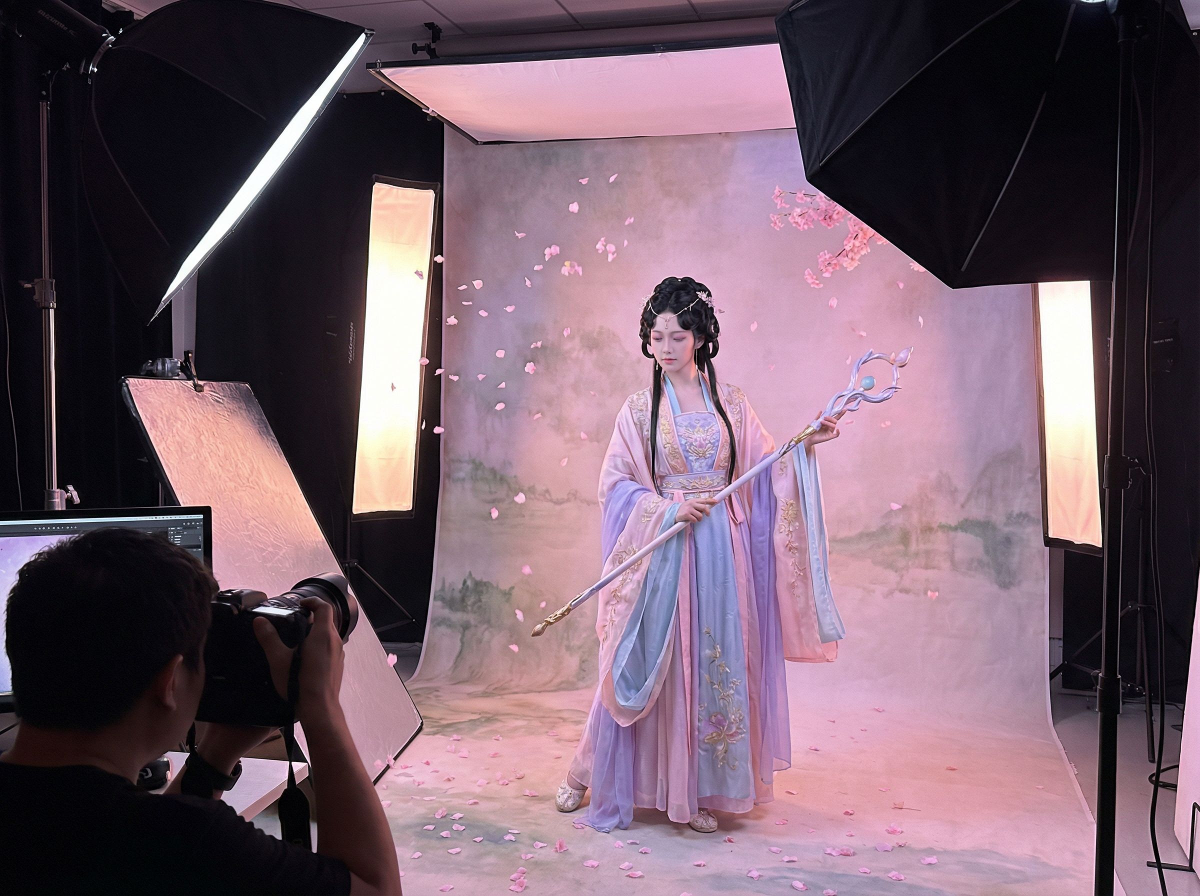 母狗动漫cosplay视频