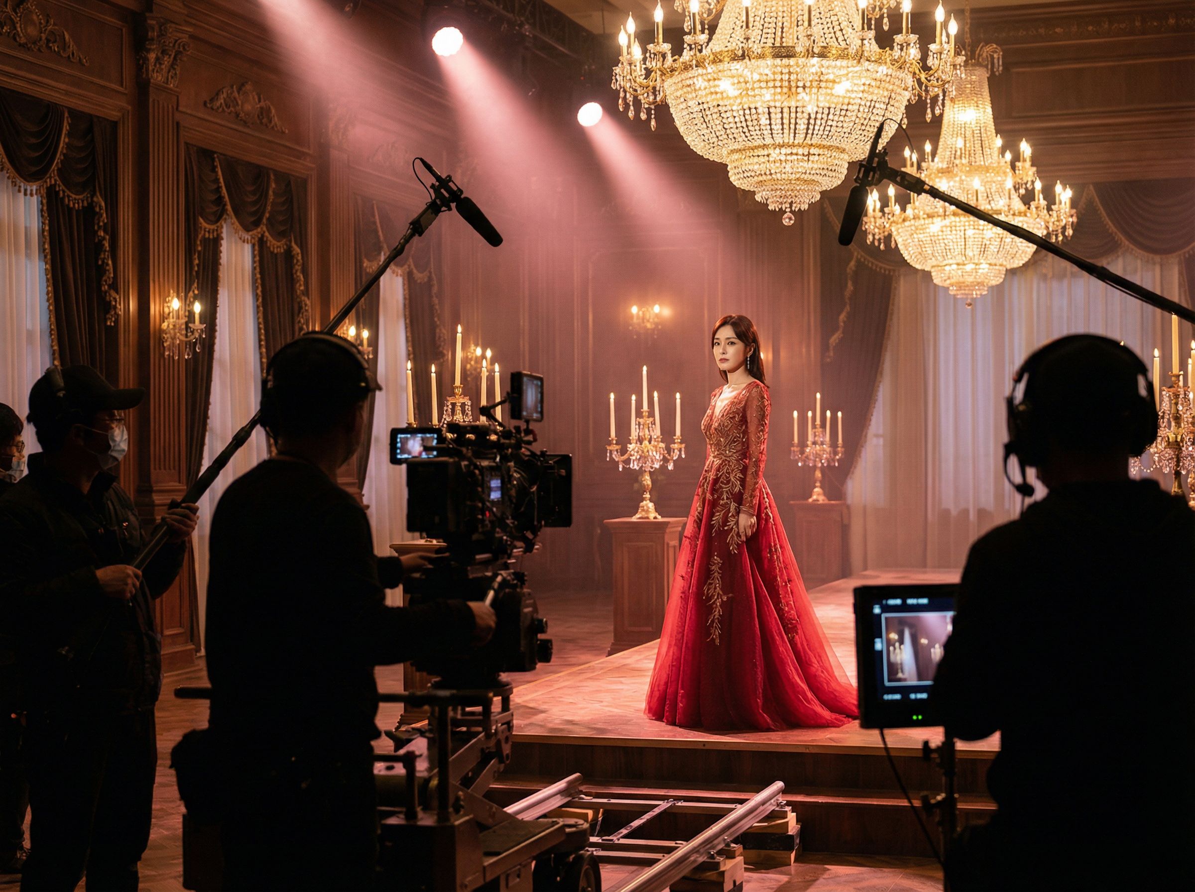 母狗电视剧视频