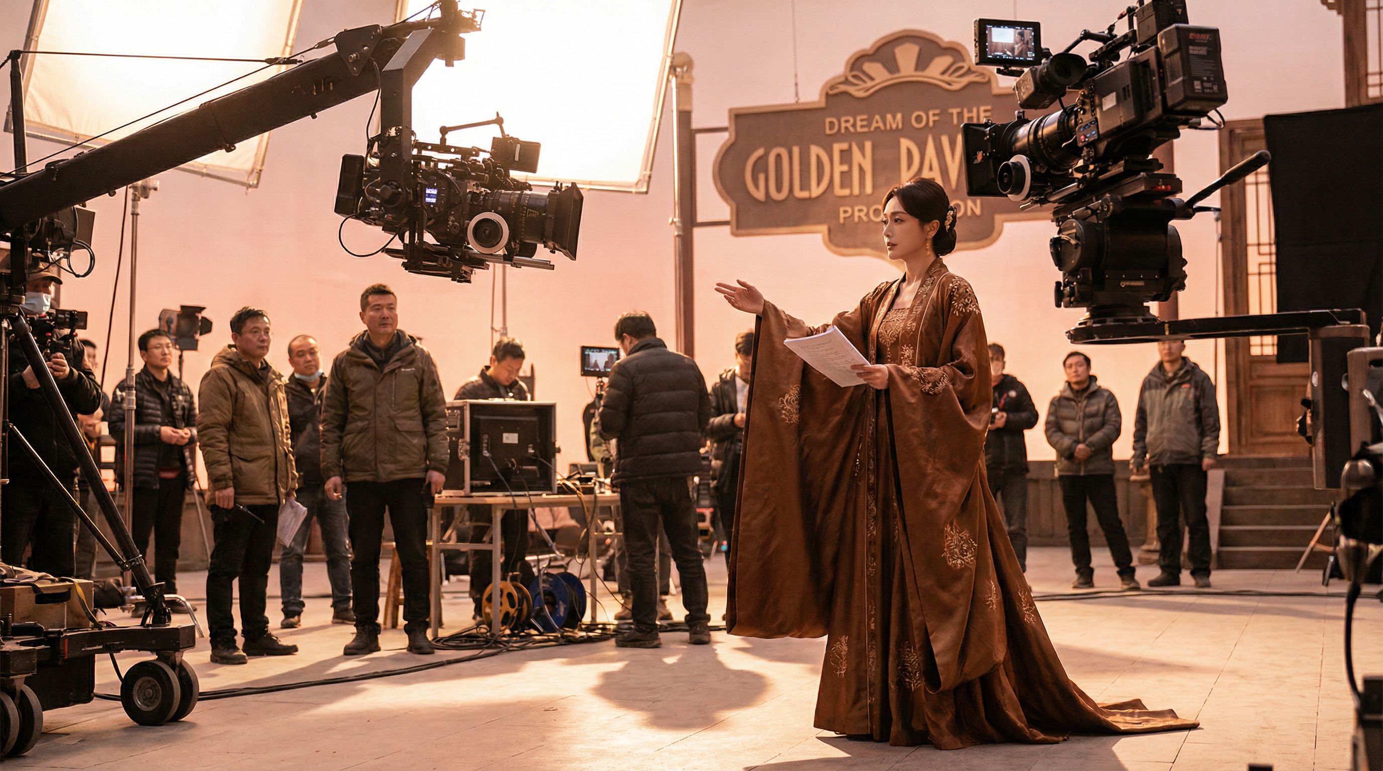 母狗原创影视视频